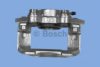 BOSCH 0 986 474 002 Brake Caliper